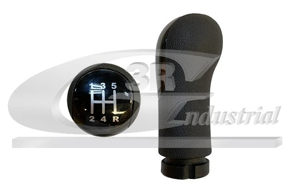 Gear Lever Knob
