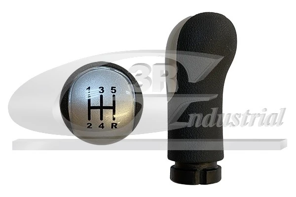 Gear Lever Knob