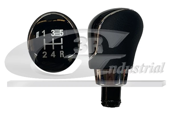 Gear Lever Knob