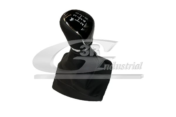 Gear Lever Knob