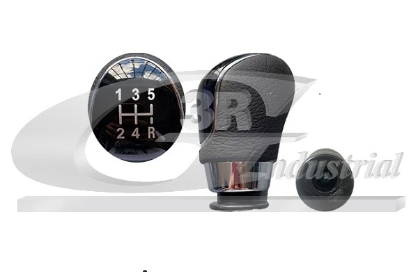 Gear Lever Knob
