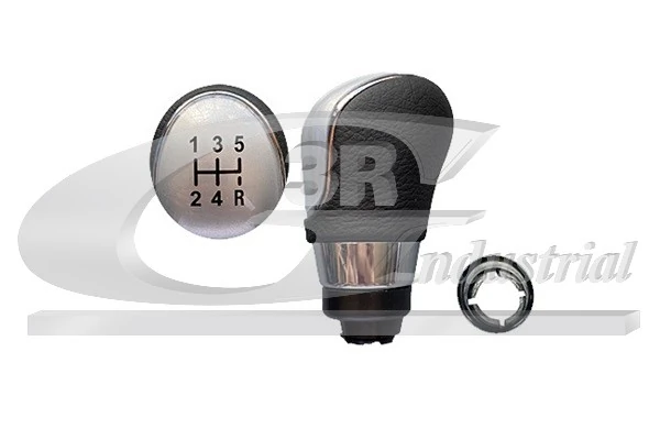 Gear Lever Knob