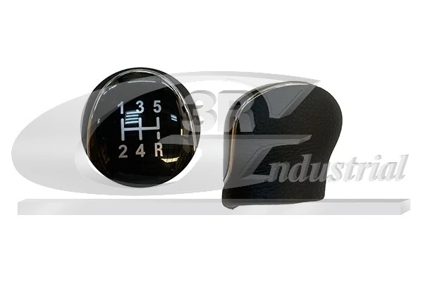 Gear Lever Knob