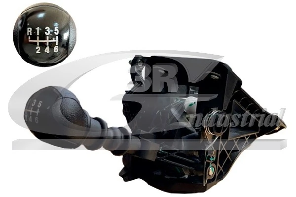 Gear Shift Lever