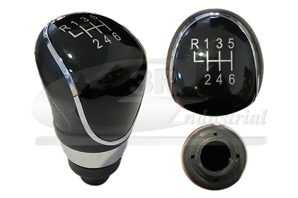 Gear Lever Knob