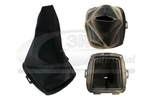 Gear Lever Gaiter