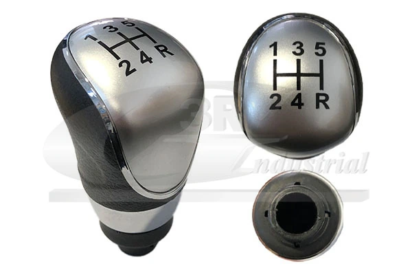 Gear Lever Knob