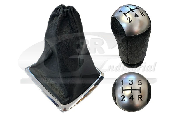 Gear Lever Knob