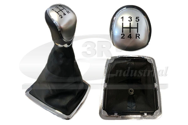 Gear Lever Knob