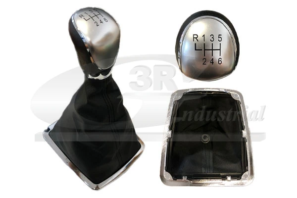 Gear Lever Knob