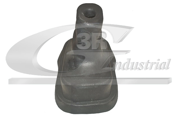 Gear Lever Gaiter