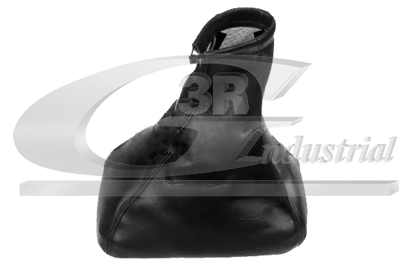 Gear Lever Gaiter