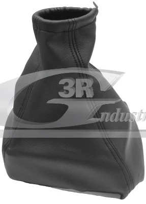Gear Lever Gaiter