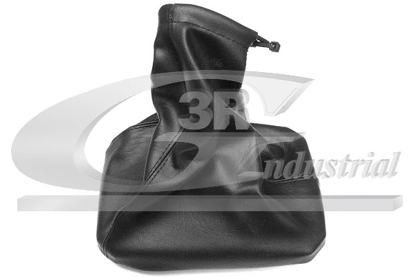 Gear Lever Gaiter
