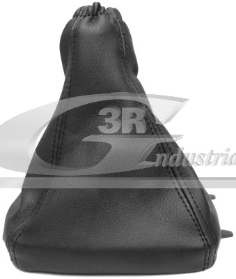 Gear Lever Gaiter