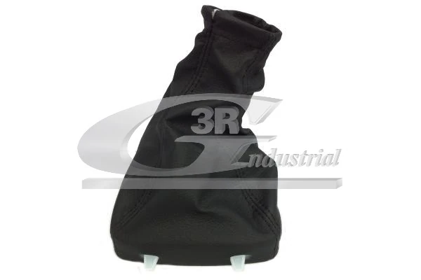 Gear Lever Gaiter