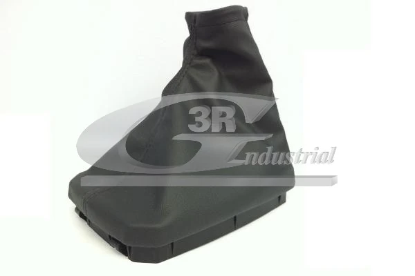 Gear Lever Gaiter