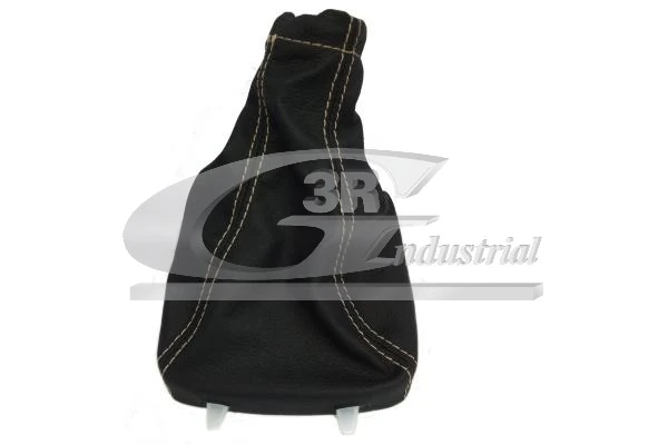 Gear Lever Gaiter