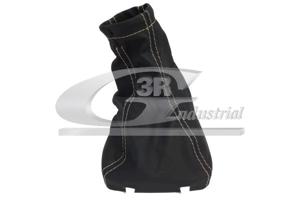 Gear Lever Gaiter