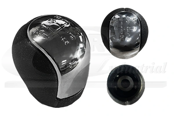 Gear Lever Knob