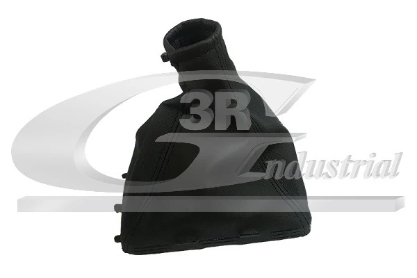 Gear Lever Gaiter