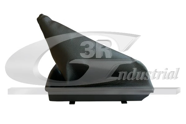 Cover, hand brake lever
