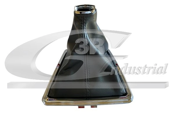 Gear Lever Gaiter