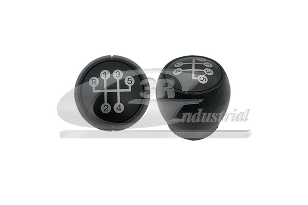 Gear Lever Knob