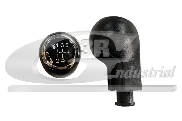 Gear Lever Knob