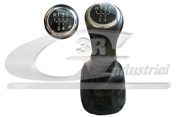 Gear Lever Knob