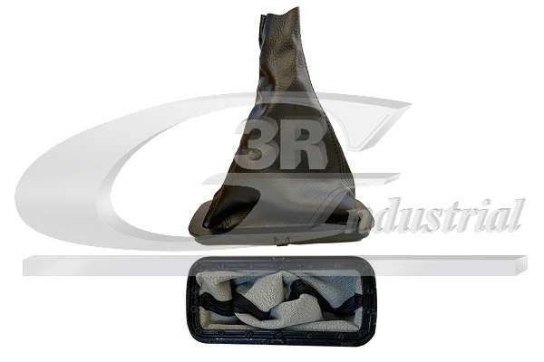 Gear Lever Gaiter