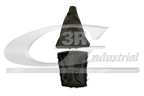 Gear Lever Gaiter