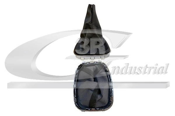 Gear Lever Gaiter
