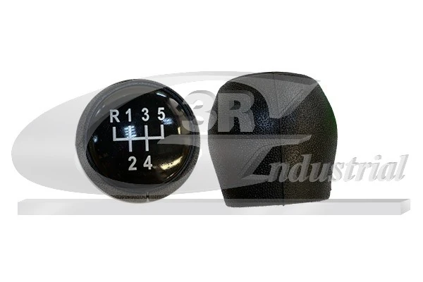 Gear Lever Knob