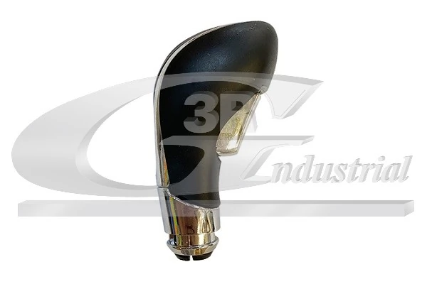 Gear Lever Knob