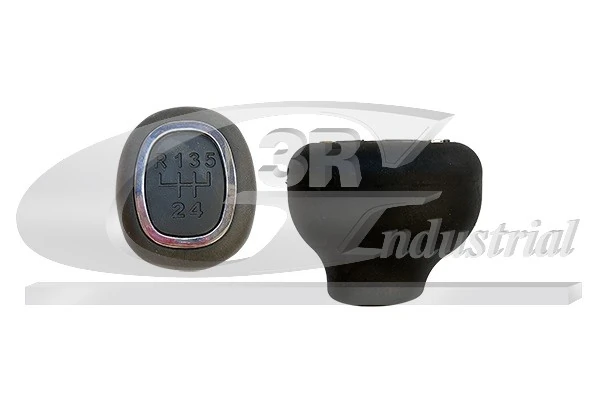 Gear Lever Knob