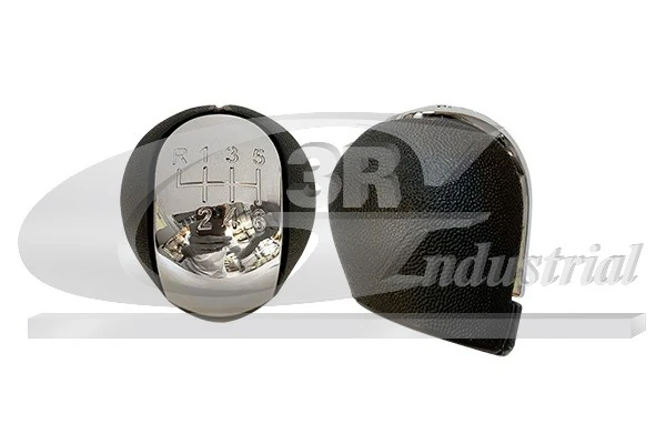 Gear Lever Knob