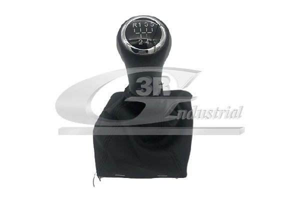 Gear Lever Knob