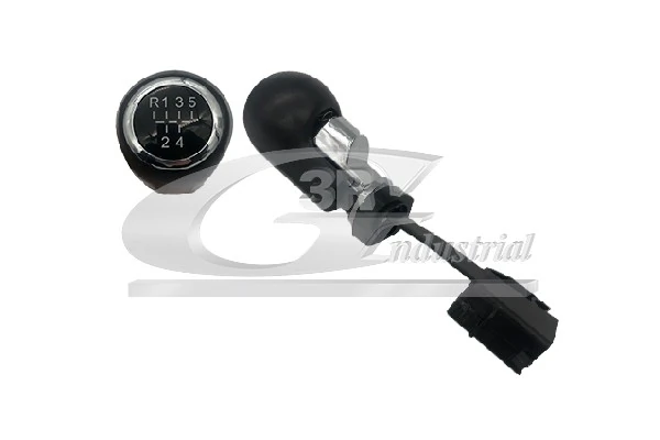Gear Lever Knob