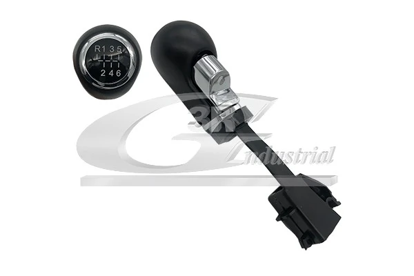 Gear Lever Knob