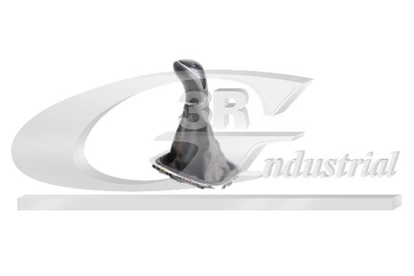 Gear Lever Knob