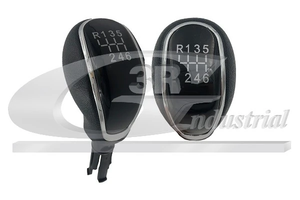 Gear Lever Knob