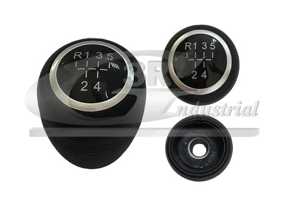 Gear Lever Knob
