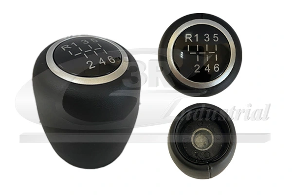 Gear Lever Knob