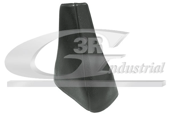 Gear Lever Gaiter