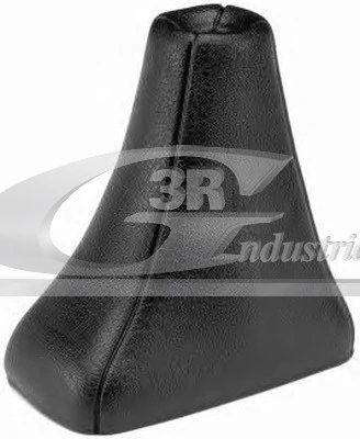 Gear Lever Gaiter