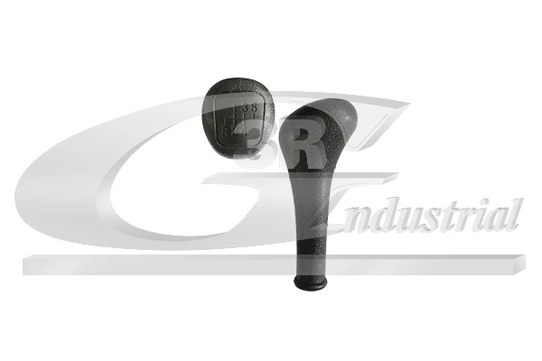 Gear Lever Knob