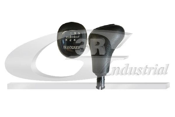 Gear Lever Knob