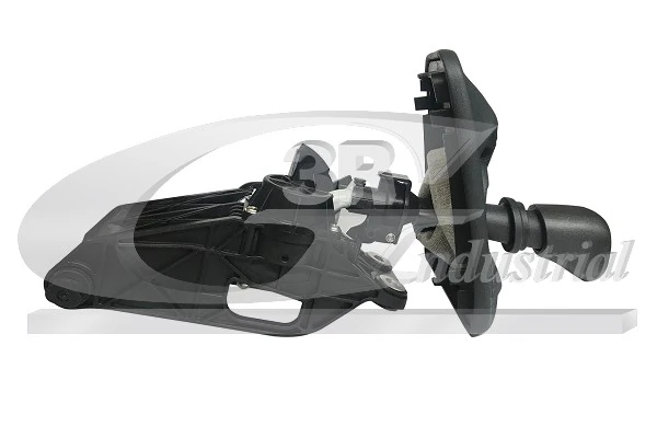 Gear Shift Lever