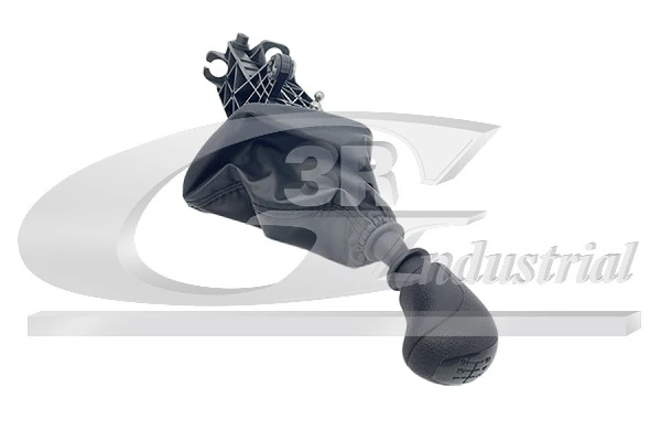 Gear Shift Lever